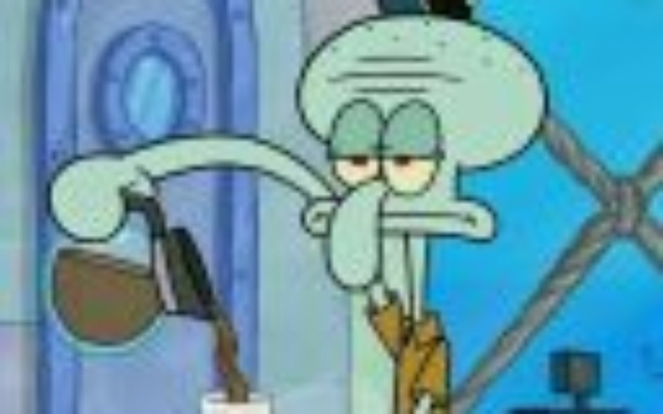 Zbiórka Przed wypłata - zdjęcie główne