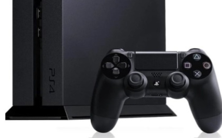 Zbiórka Na Prezent dla brata 1 - zdjęcie główne