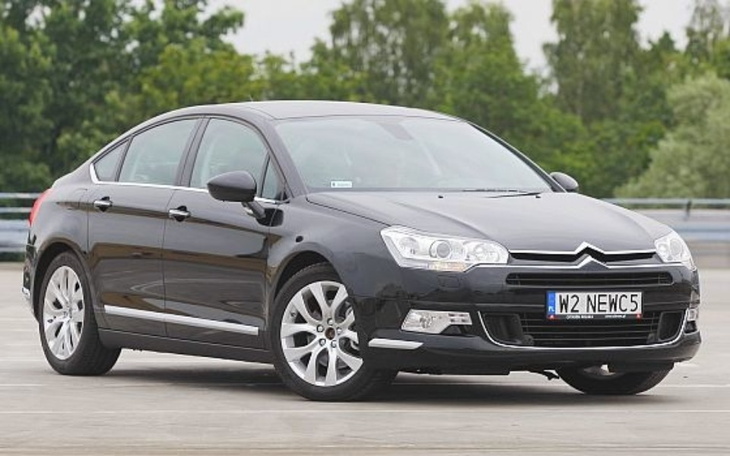 Zbiórka Pomoc mnie - zdjęcie główne