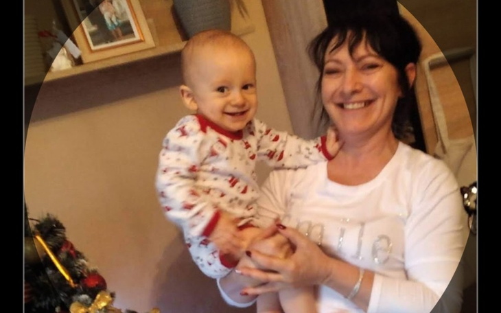 Zbiórka Chce zatrzymać mieszkanie,które - zdjęcie główne