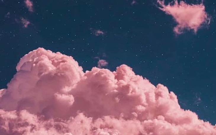 Zbiórka Remont wymarzonego pokojuU - zdjęcie główne