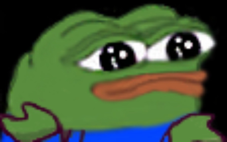 Zbiórka new laptop - zdjęcie główne