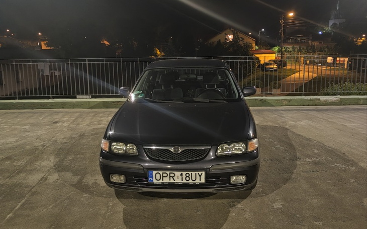 Zbiórka Spełnienie marzenia/projekt - zdjęcie główne