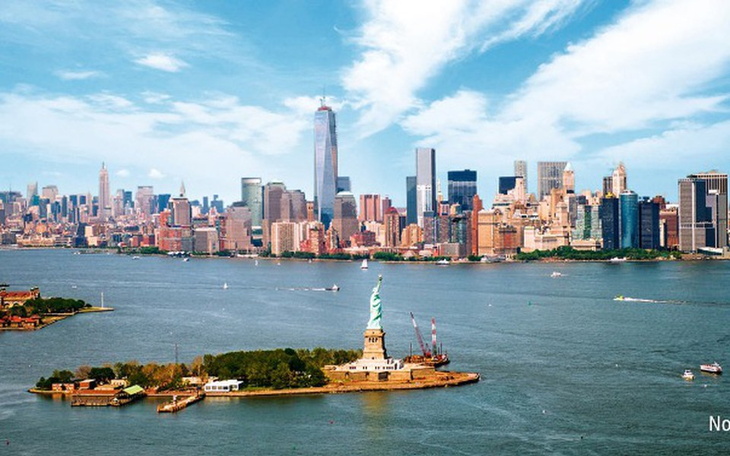 Zbiórka Spełnienie marzeń o świecie za o - zdjęcie główne