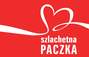 Zbiórka Szlachetna Paczka 2025 GH - miniaturka zdjęcia