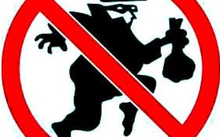 Zbiórka Na zarembsky vlog - zdjęcie główne