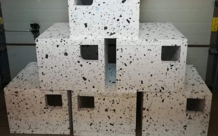 Zbiórka Budujemy budki dla kotów - zdjęcie główne