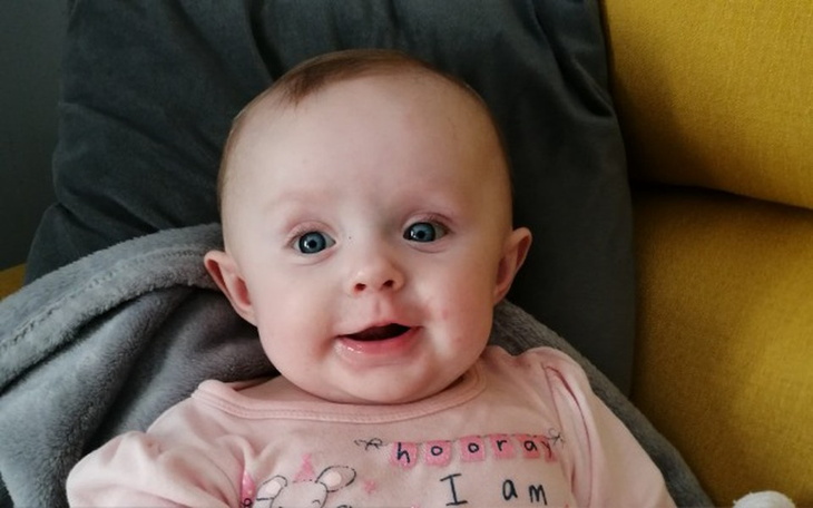 Zbiórka Dom dla Lenki - zdjęcie główne