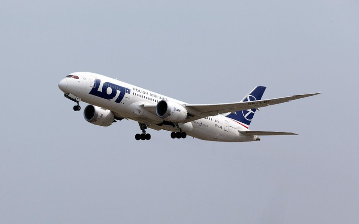 Zbiórka Pomóż spełnić moje marzenie.. - zdjęcie główne