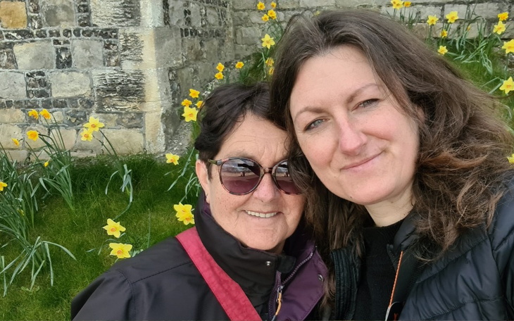 Zbiórka Kilimandżaro dla Basi - zdjęcie główne