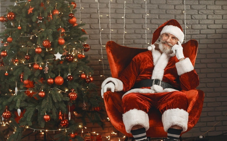 Zbiórka 2024 Szlachetna Paczka Pyszne.pl - zdjęcie główne