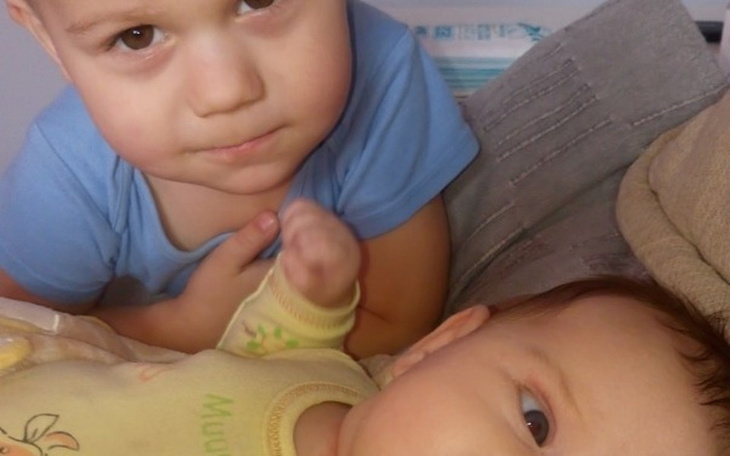 Zbiórka Spłata długów po firmie - zdjęcie główne