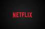 Zbiórka zbieram na netflixa na rok - miniaturka zdjęcia