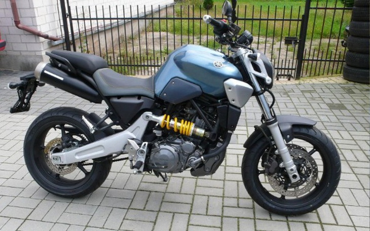 Zbiórka Motocykl + prawo jazdy - zdjęcie główne