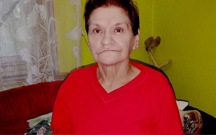 Zbiórka Stabilizatory opaskowe - zdjęcie główne