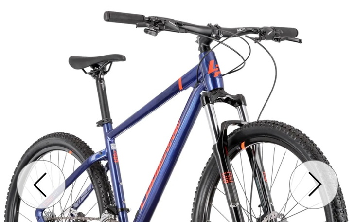 Zbiórka Zbiórka na rower dla mnie - zdjęcie główne