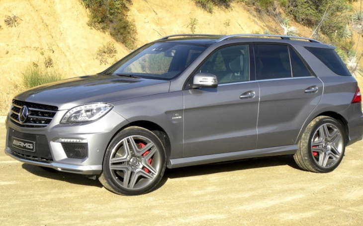 Zbiórka Liczę tylko na Wasza pomoc - zdjęcie główne