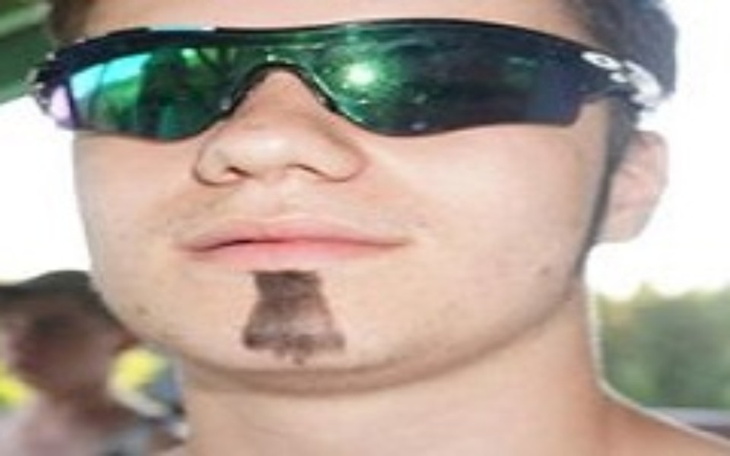 Zbiórka Księży - zdjęcie główne