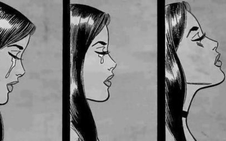 Zbiórka Pomoc w zyciu - zdjęcie główne