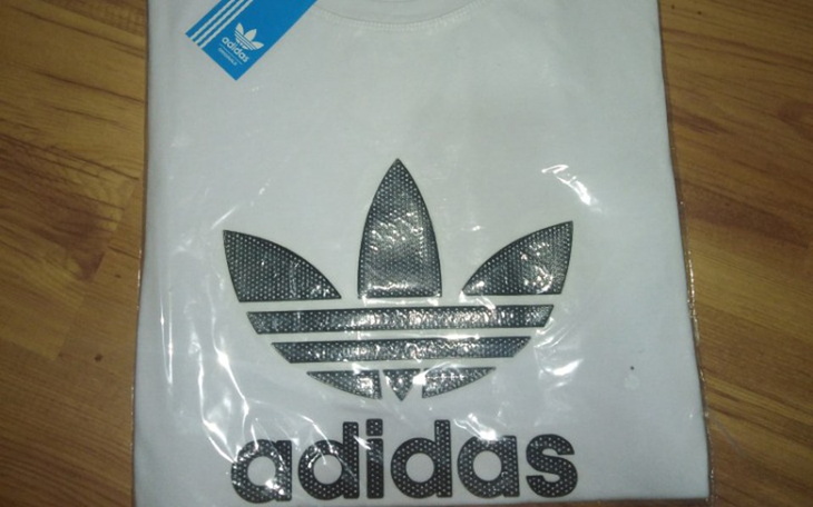 Zbiórka Zamówienia hurt - zdjęcie główne