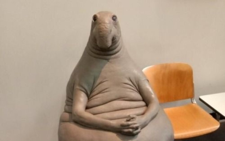 Zbiórka Zbieram na dżem dla siebie - zdjęcie główne