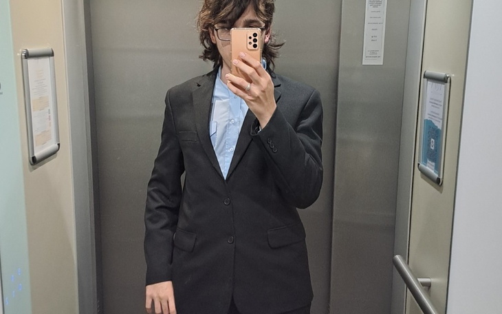 Zbiórka Rozwiniecie skrzydel, studia IT - zdjęcie główne