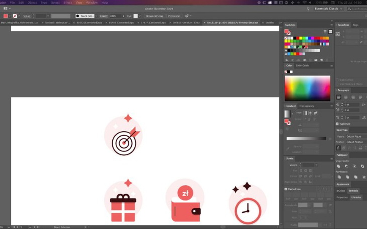 Zbiórka dsasdasas - zdjęcie główne