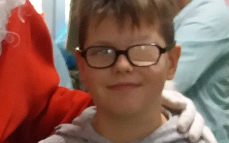 Zbiórka Skończenie domu , wykończenie - zdjęcie główne