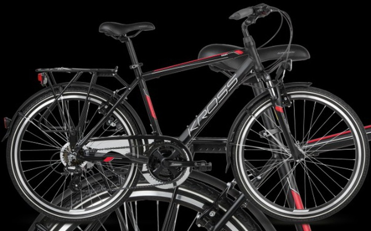 Zbiórka Wymarzony rower dla brata - zdjęcie główne