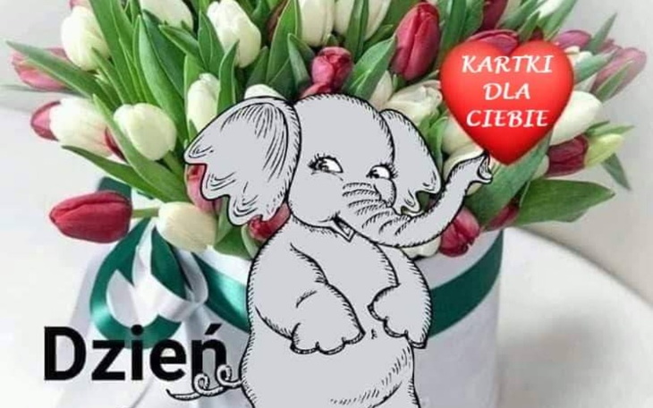 Zbiórka Pracuje ale i tak mi brakuje - zdjęcie główne