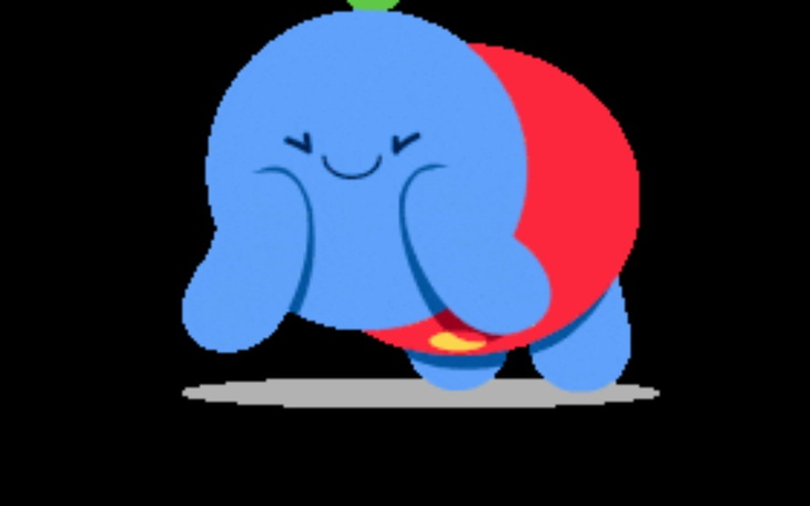 Zbiórka Długi ,głupota i ufność - zdjęcie główne