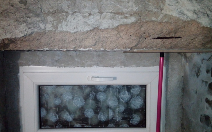 Zbiórka Na dom którego nigdy nie miałem - zdjęcie główne