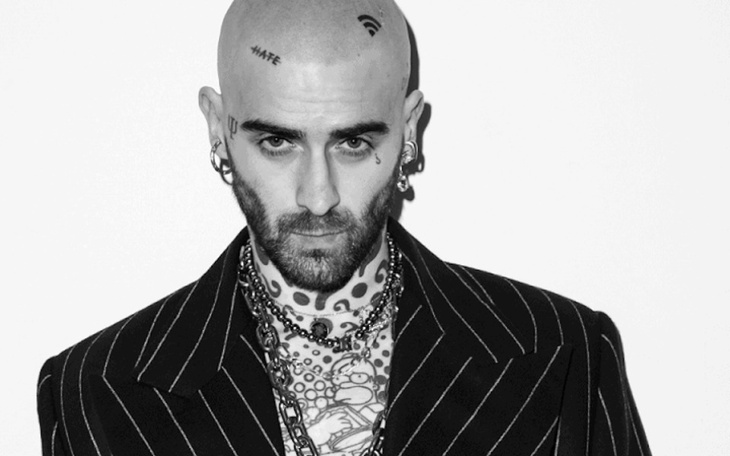 Zbiórka Na moje wielkie marzenie que - zdjęcie główne