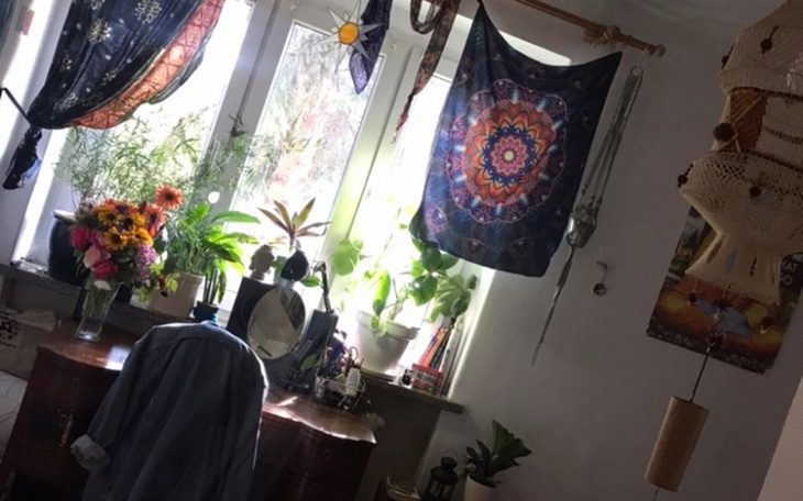 Zbiórka Zrzutka na kaucję - zdjęcie główne