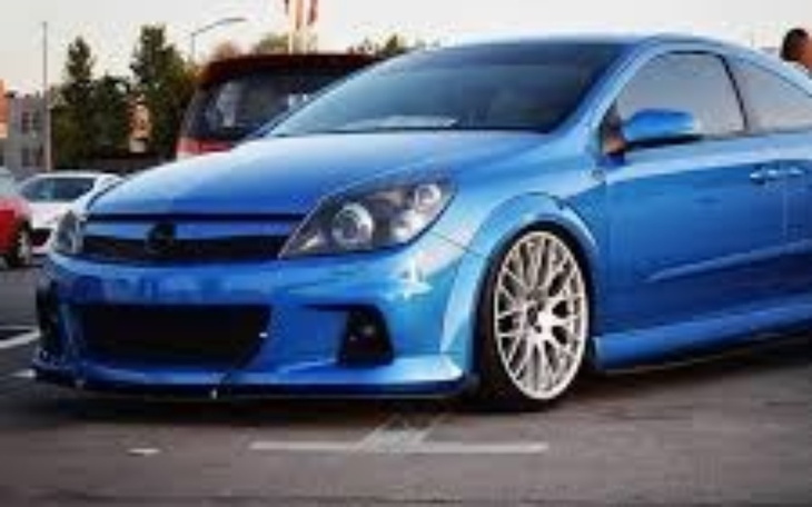 Zbiórka na asterke dla młodego kierowcy - zdjęcie główne