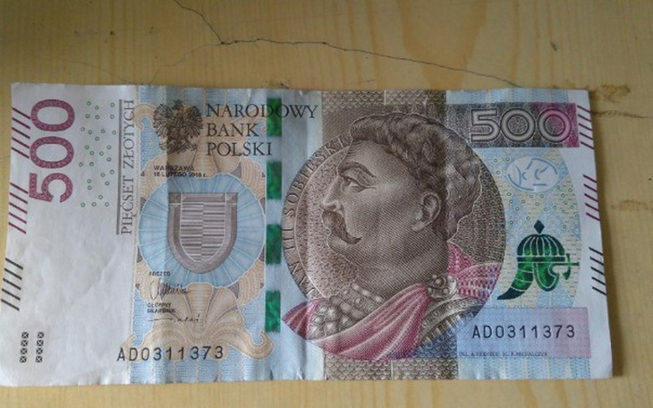 Zbiórka Pomóż mi normalnie żyć - zdjęcie główne