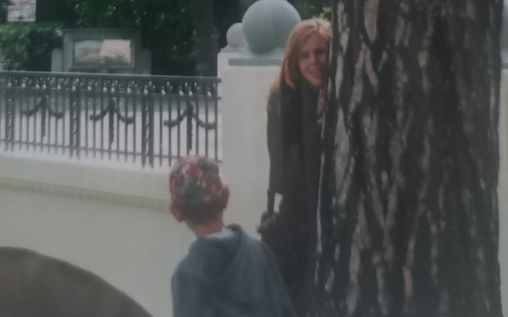 Zbiórka Zadłużenie ZUS i US - zdjęcie główne