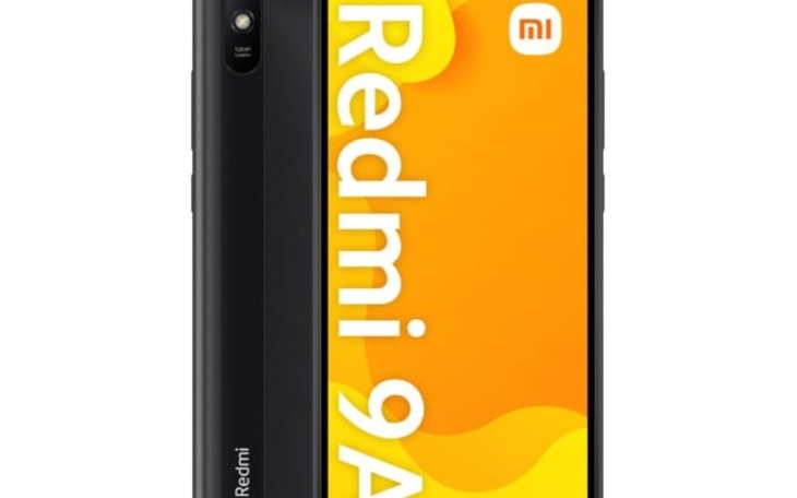 Zbiórka Na nowy telefon. ,. - zdjęcie główne