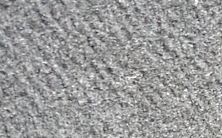 Zbiórka Z ggg - zdjęcie główne