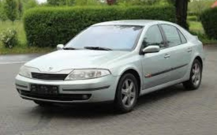 Zbiórka Zbieram na pierwszy samochód - zdjęcie główne