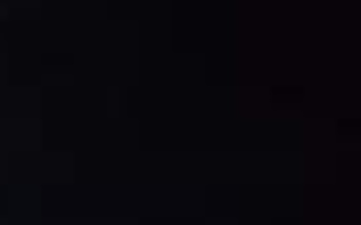 Zbiórka mam horom curke. - zdjęcie główne