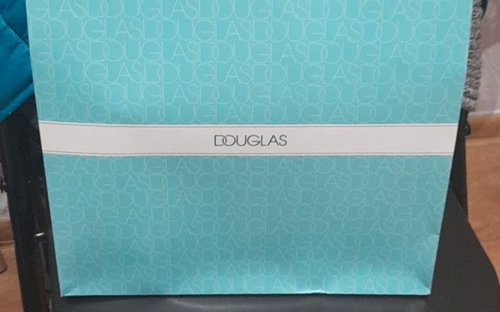 Zbiórka Zegarek dla mamy - zdjęcie główne