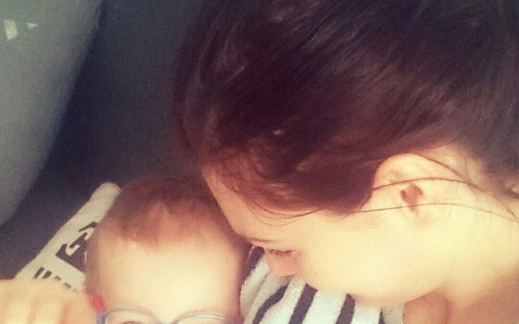 Zbiórka Zbiorka na leczenie - zdjęcie główne