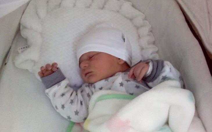 Zbiórka Zbieram na plac zabaw dla dzieci - zdjęcie główne