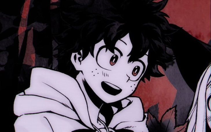 Zbiórka Walka ze zdrowiem psychicznym. - zdjęcie główne