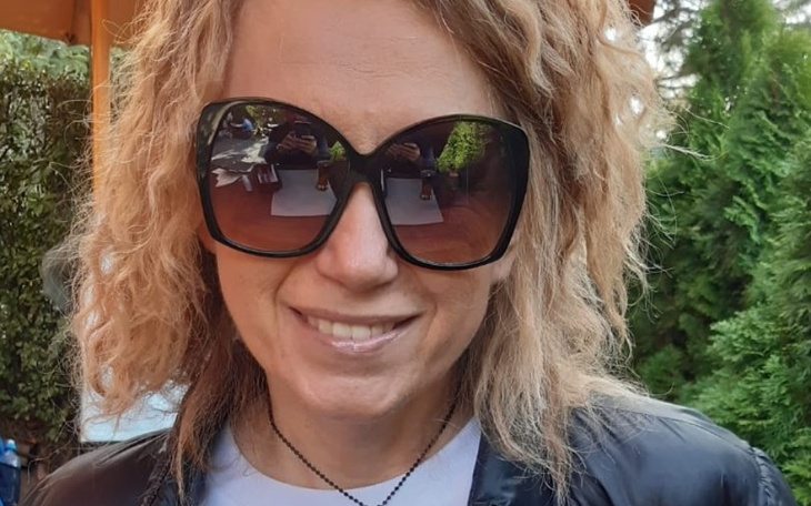 Zbiórka Walka Agi, ciąg dalszy. - zdjęcie główne