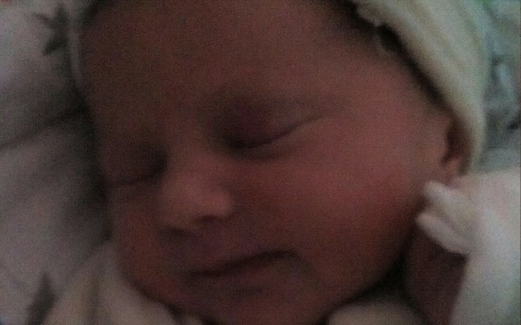 Zbiórka Polacy dla Ani - zdjęcie główne