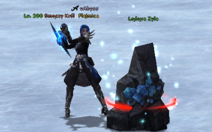 Zbiórka lepszy internet dla gibczona - zdjęcie główne