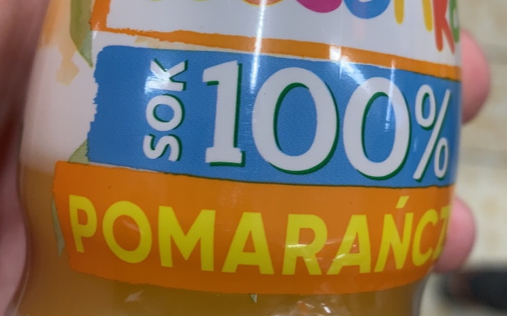 Zbiórka Spełnienie marzenia jakuba - zdjęcie główne