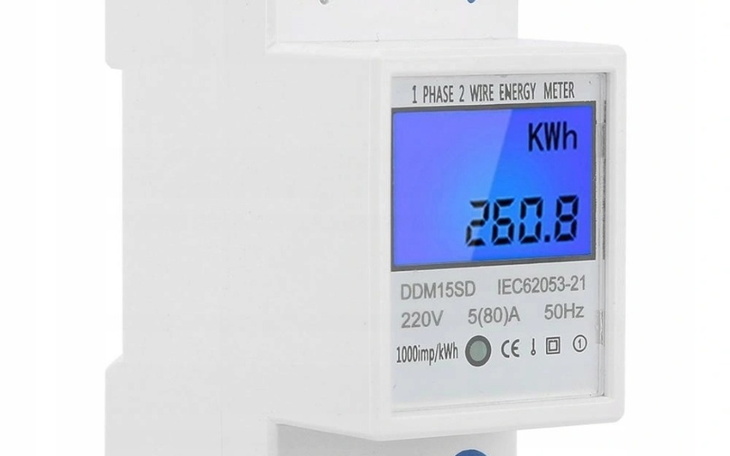 Zbiórka Na prąd dla Agaty - zdjęcie główne